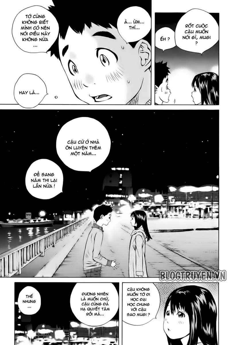Chapter 189 - Page 24