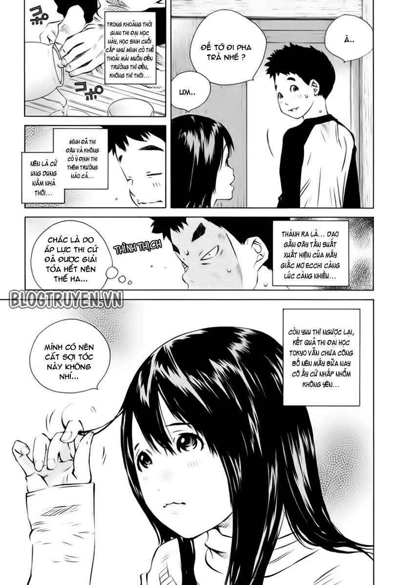 Chapter 189 - Page 4