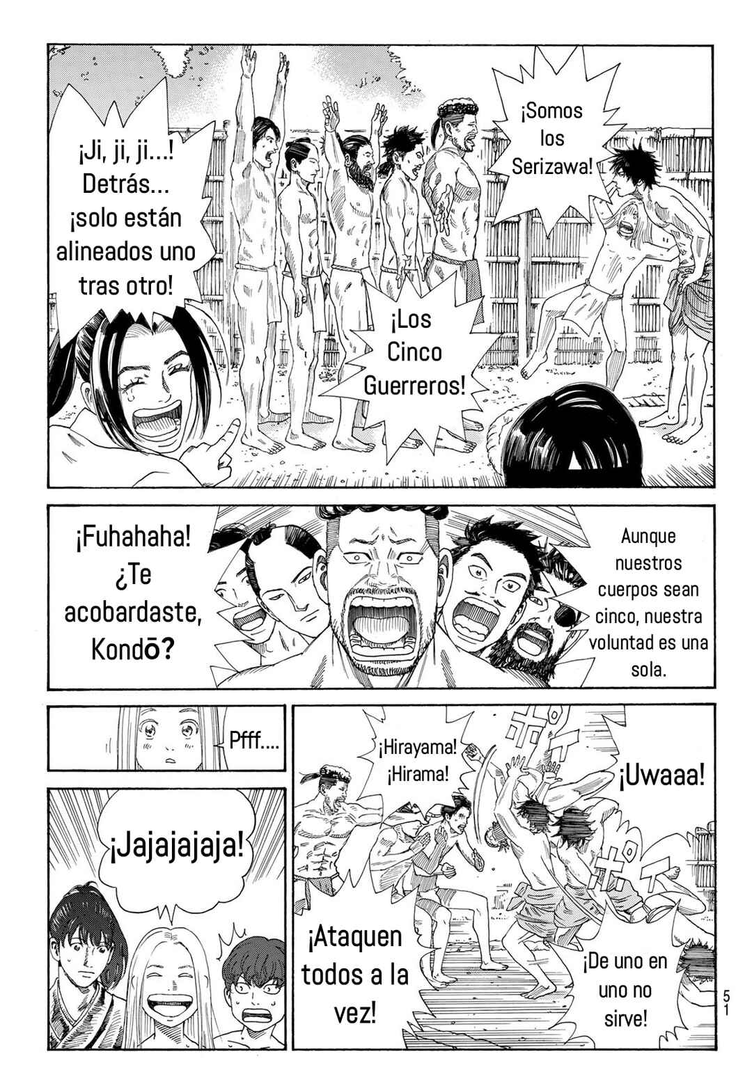 Chapter 2 - Page 13