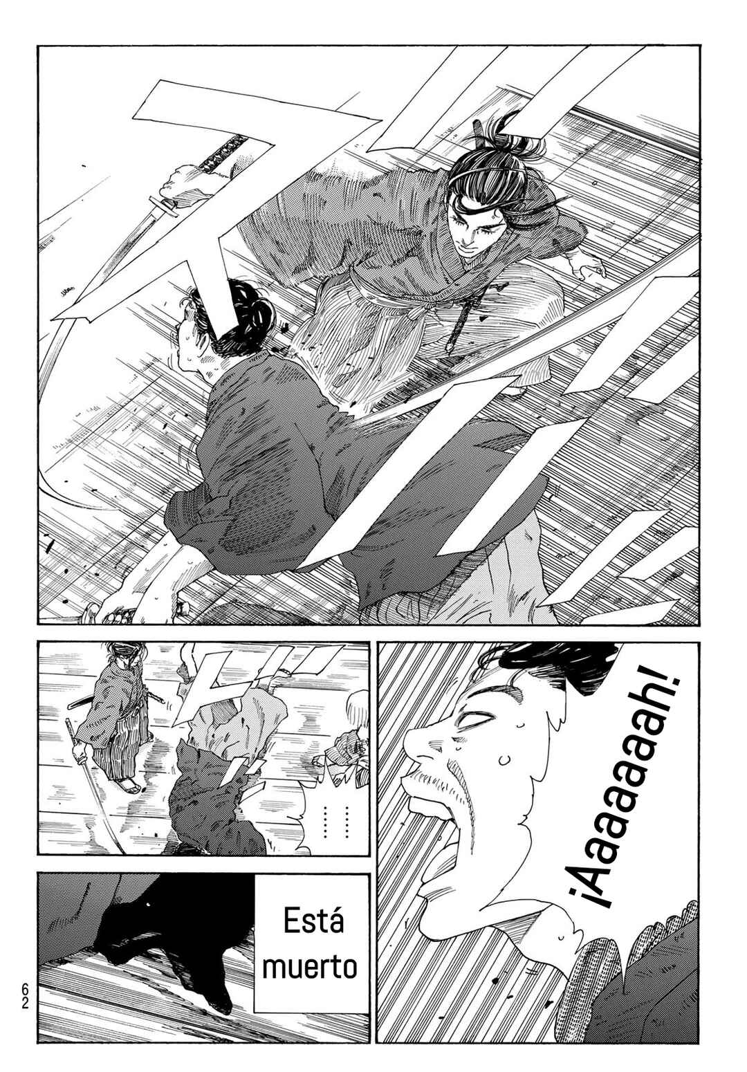Chapter 2 - Page 24