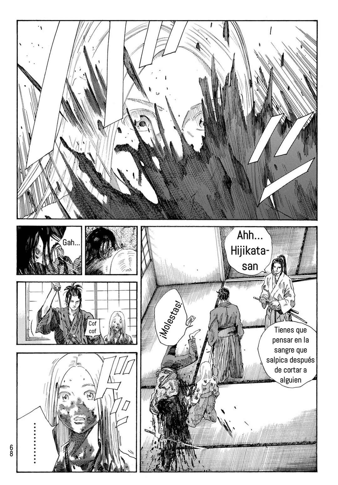 Chapter 2 - Page 30