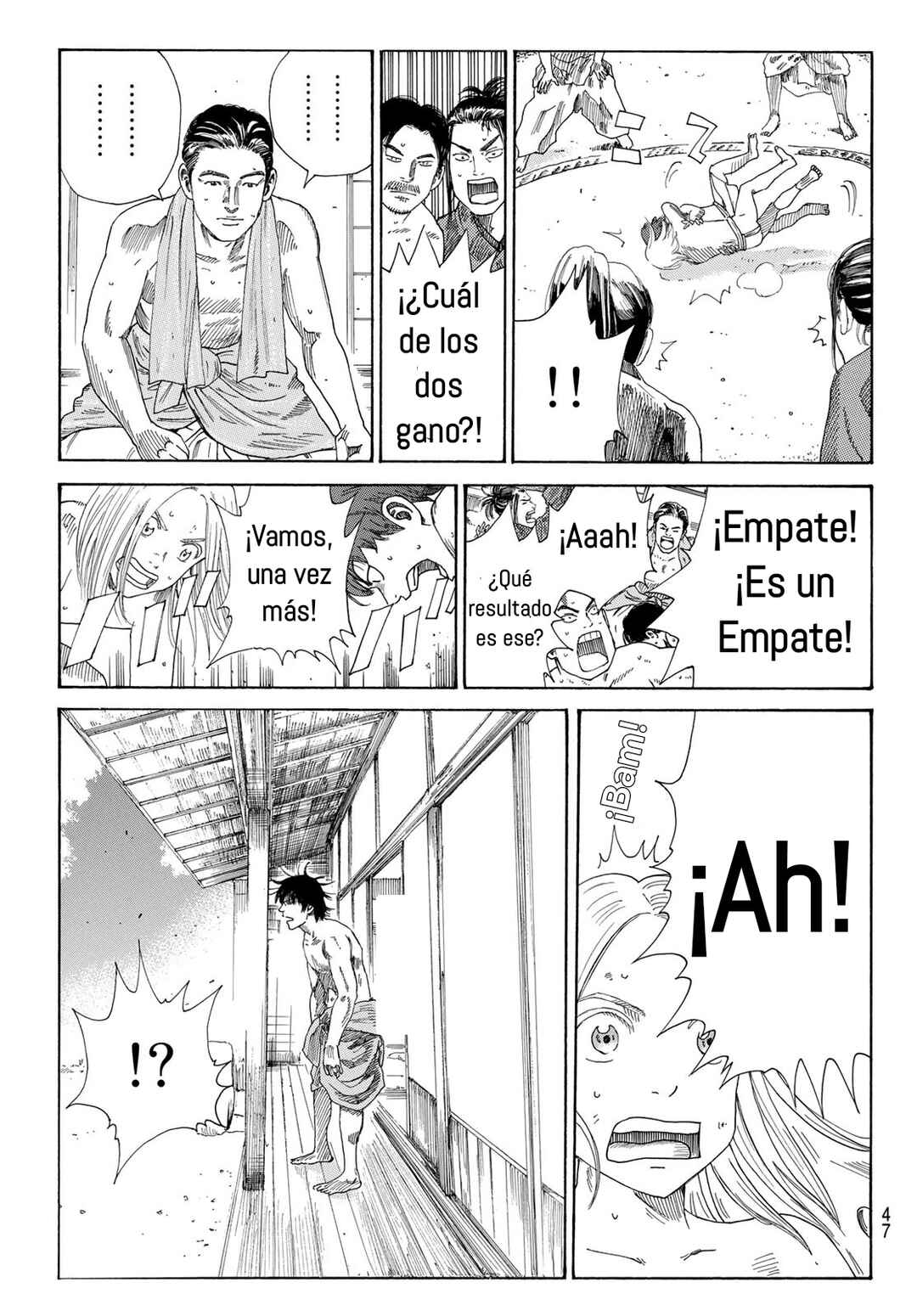 Chapter 2 - Page 9