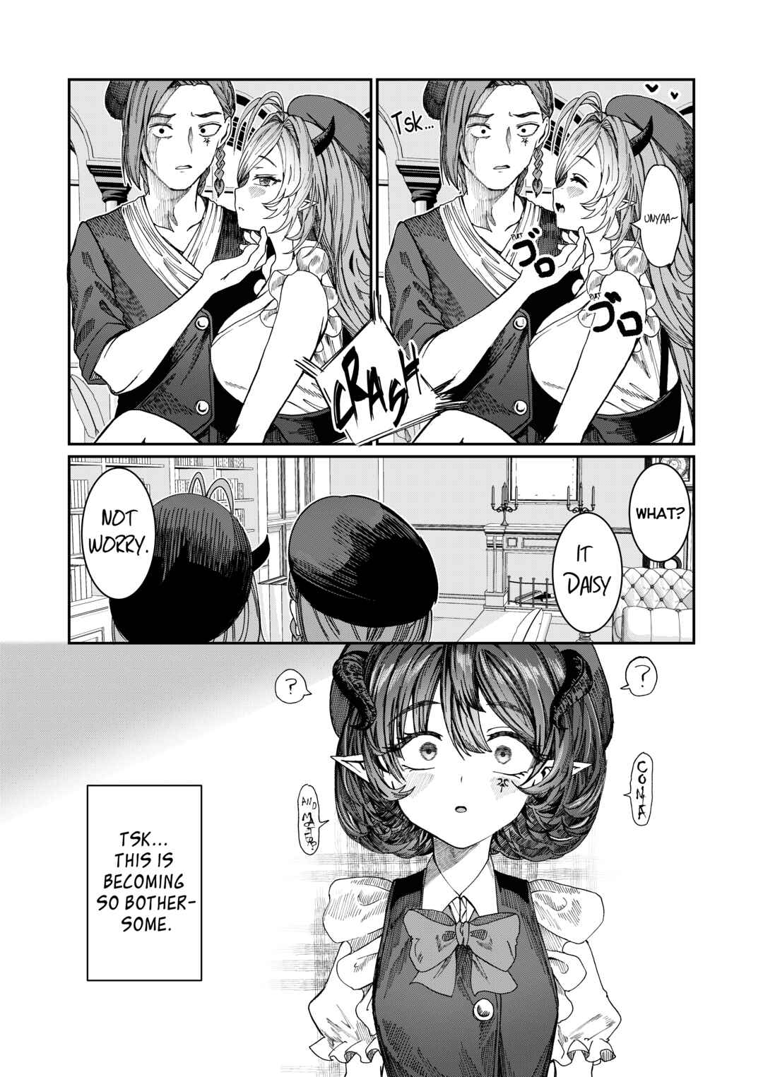 Chapter 20 - Page 2