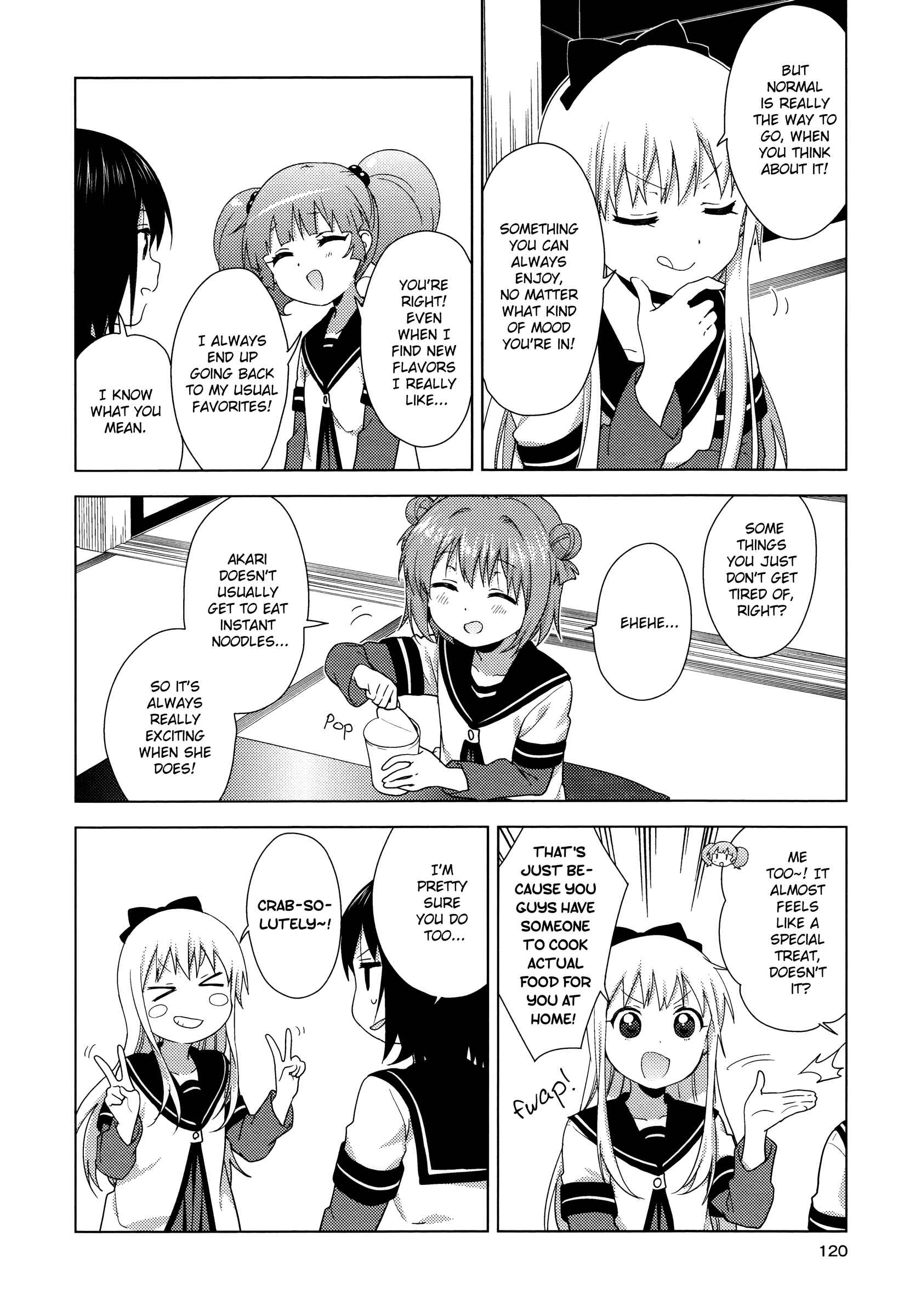 Chapter 127 - Page 4