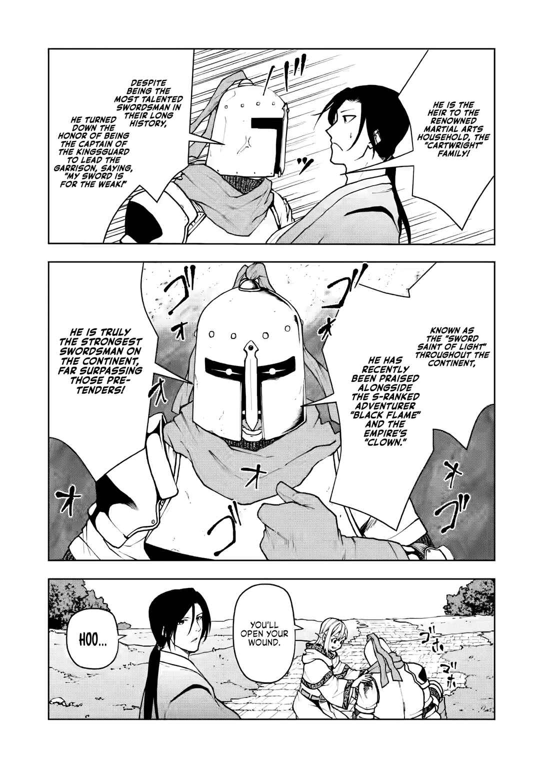 Chapter 7.2 - Page 2