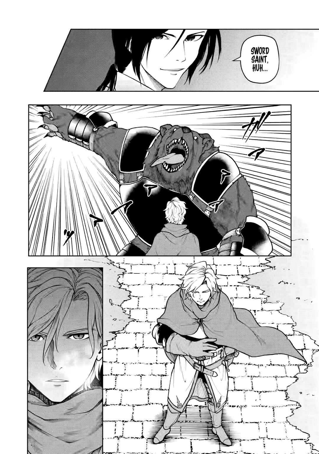 Chapter 7.2 - Page 3