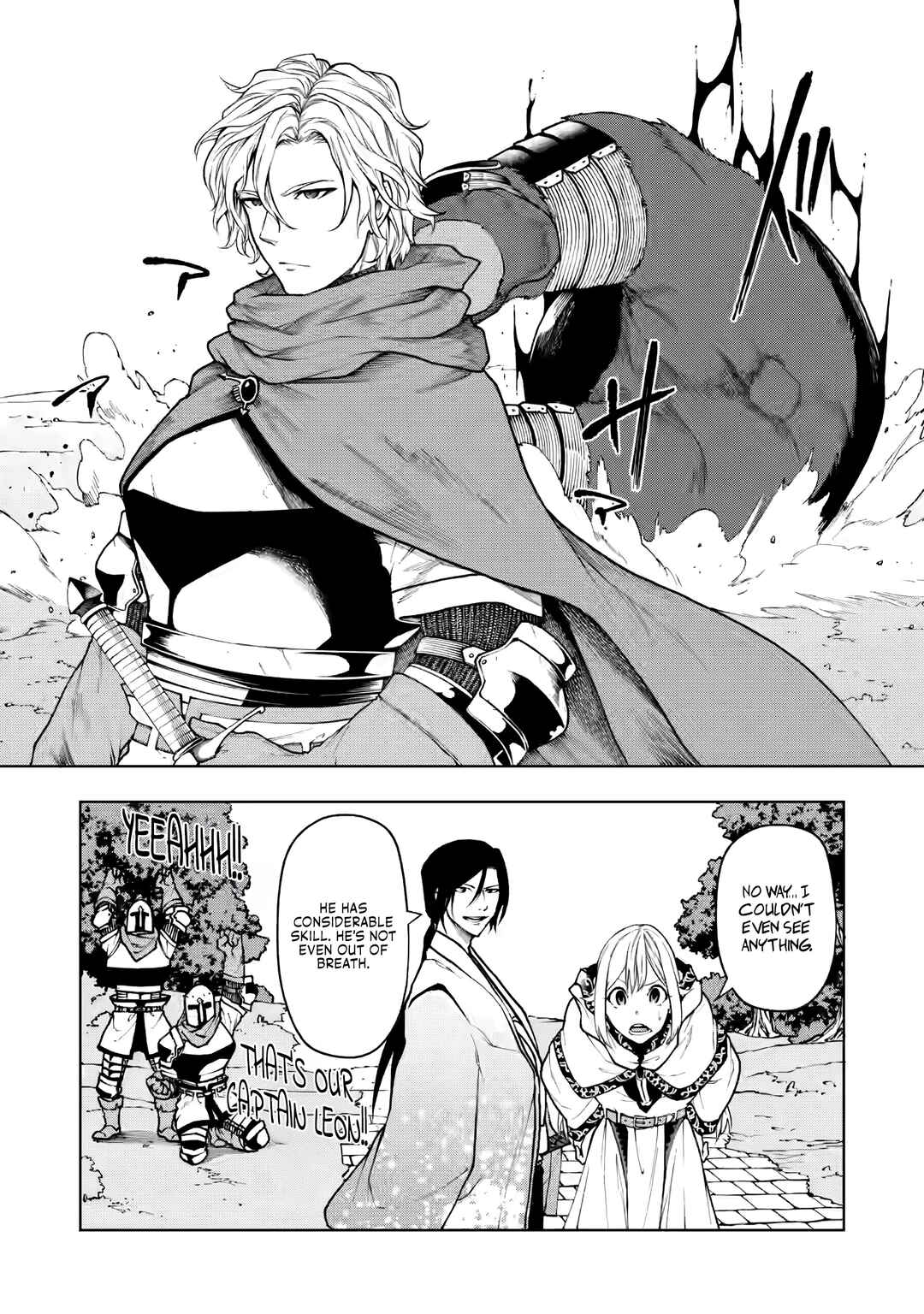 Chapter 7.2 - Page 6