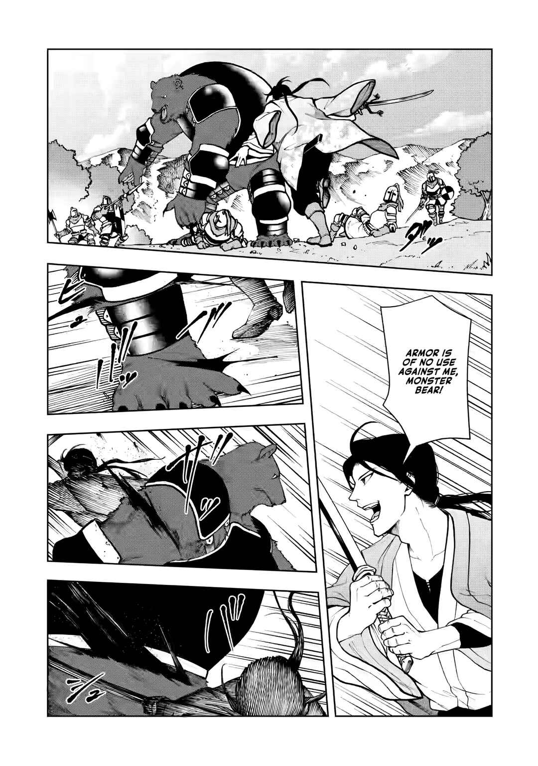 Chapter 7.2 - Page 8