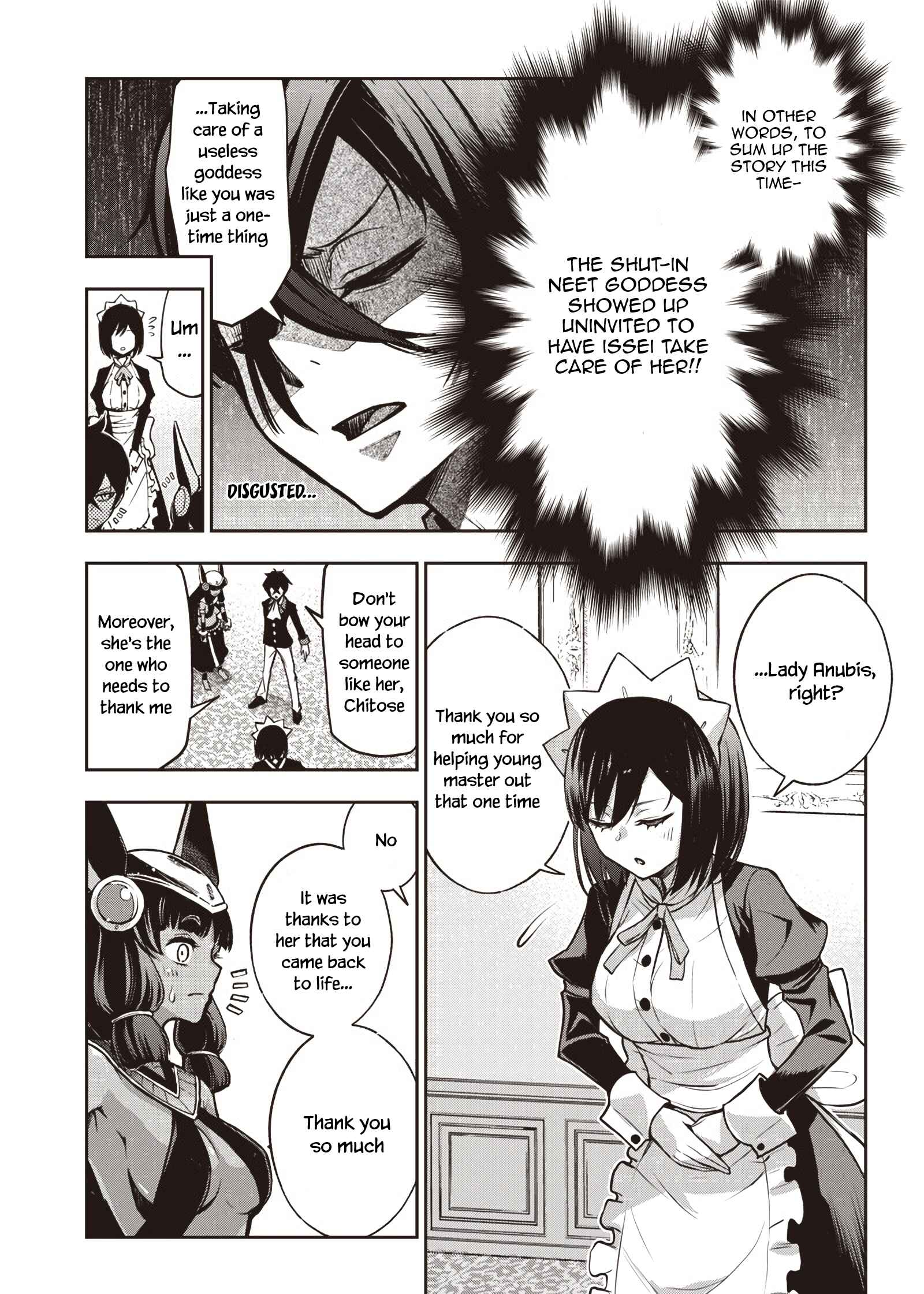 Chapter 19 - Page 12