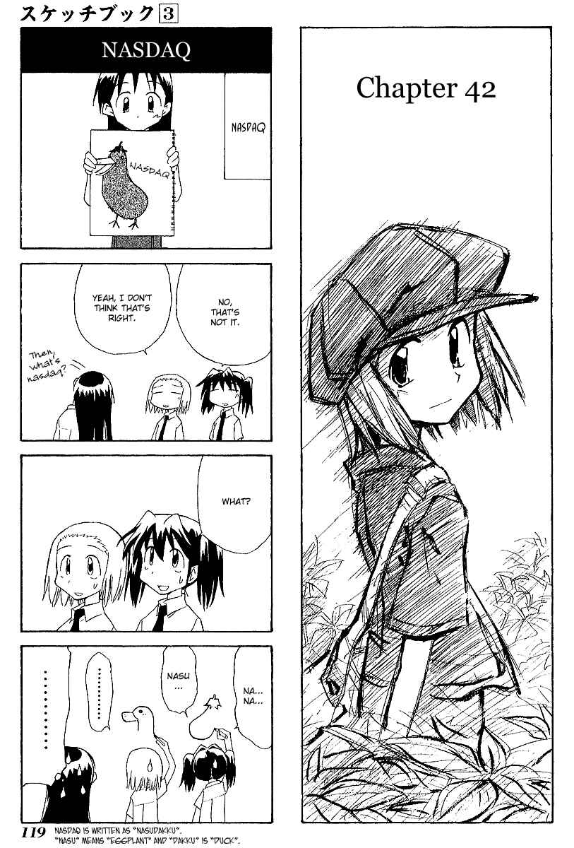 Chapter 42 - Page 1