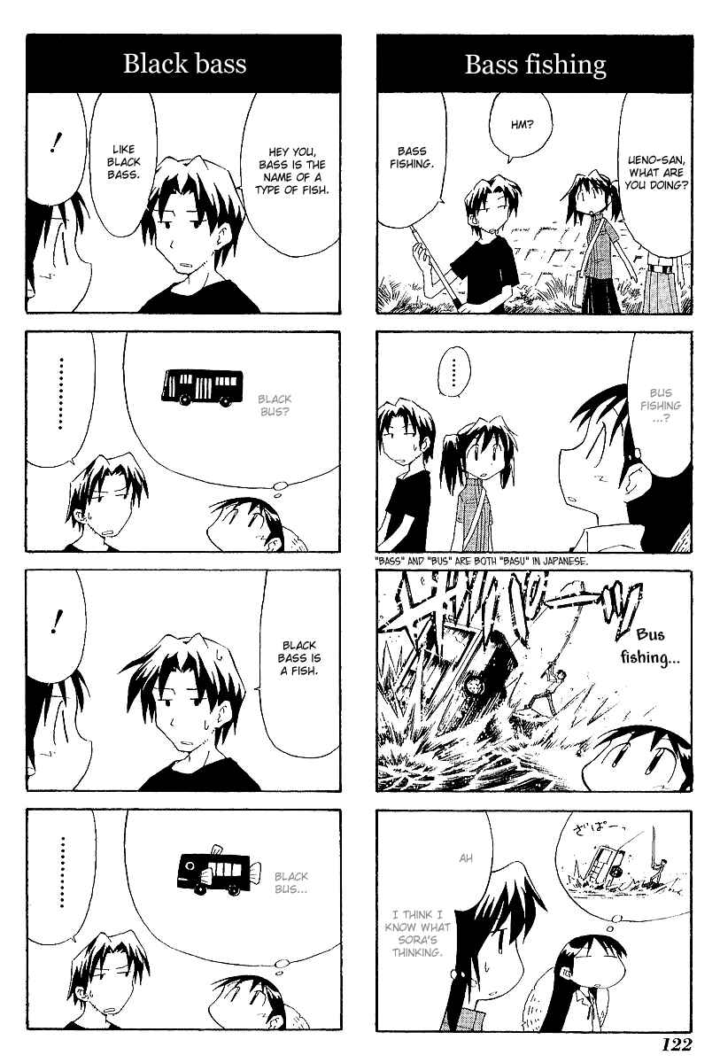 Chapter 42 - Page 4