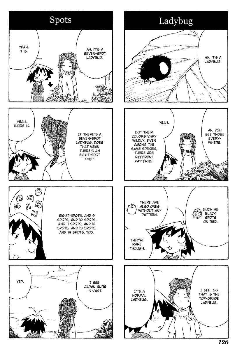 Chapter 42 - Page 8