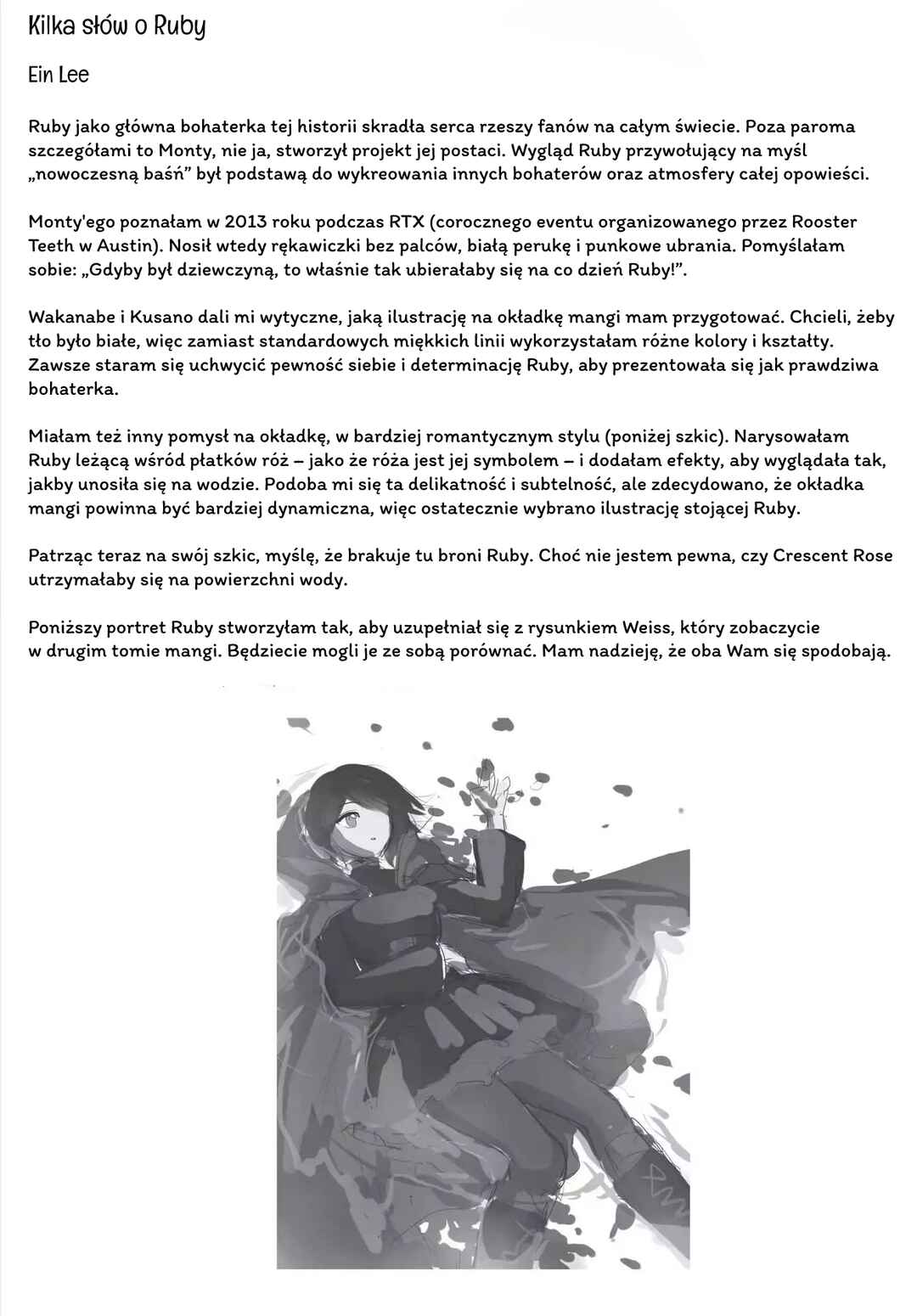 Chapter 20.5 - Page 1