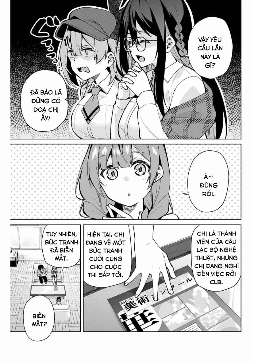 Chapter 9 - Page 16