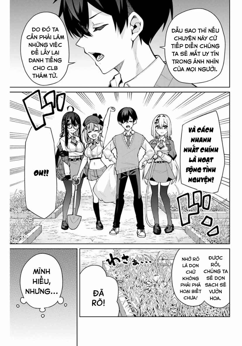 Chapter 9 - Page 4