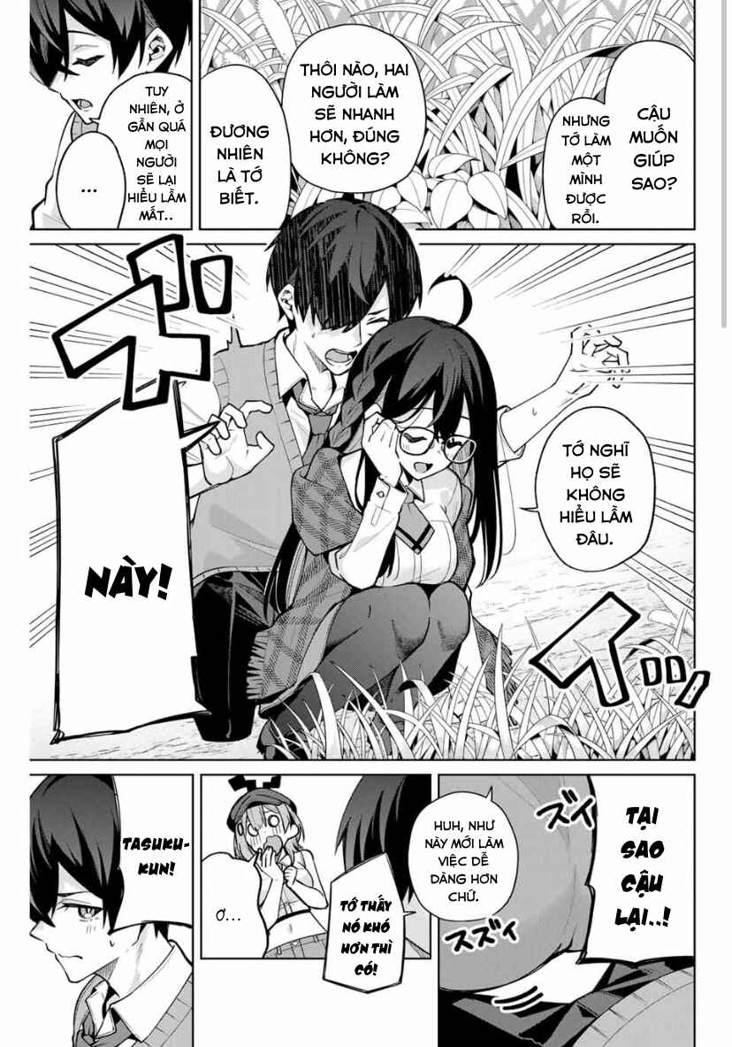 Chapter 9 - Page 6