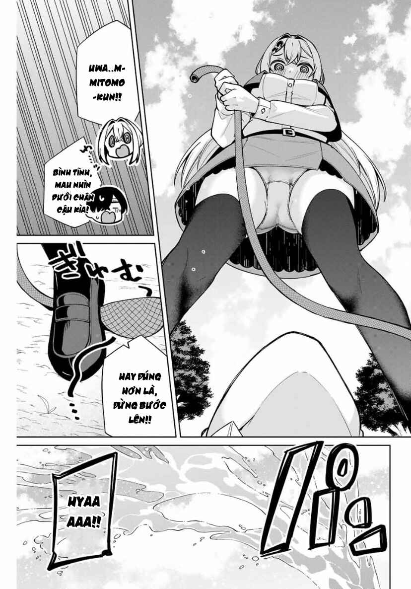 Chapter 9 - Page 8