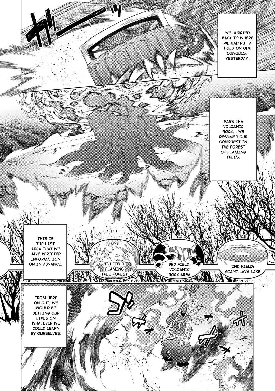 Chapter 95 - Page 3