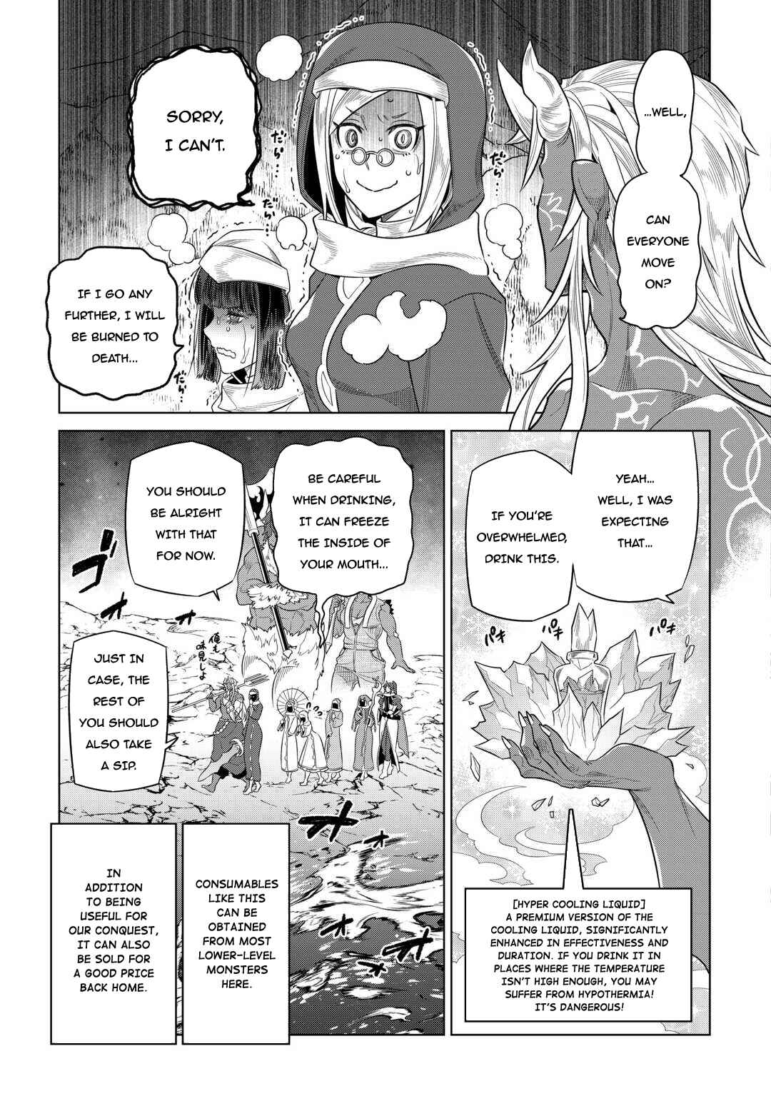 Chapter 95 - Page 4
