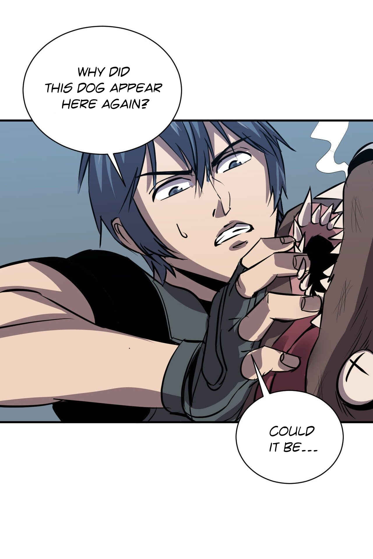 Chapter 3 - Page 20