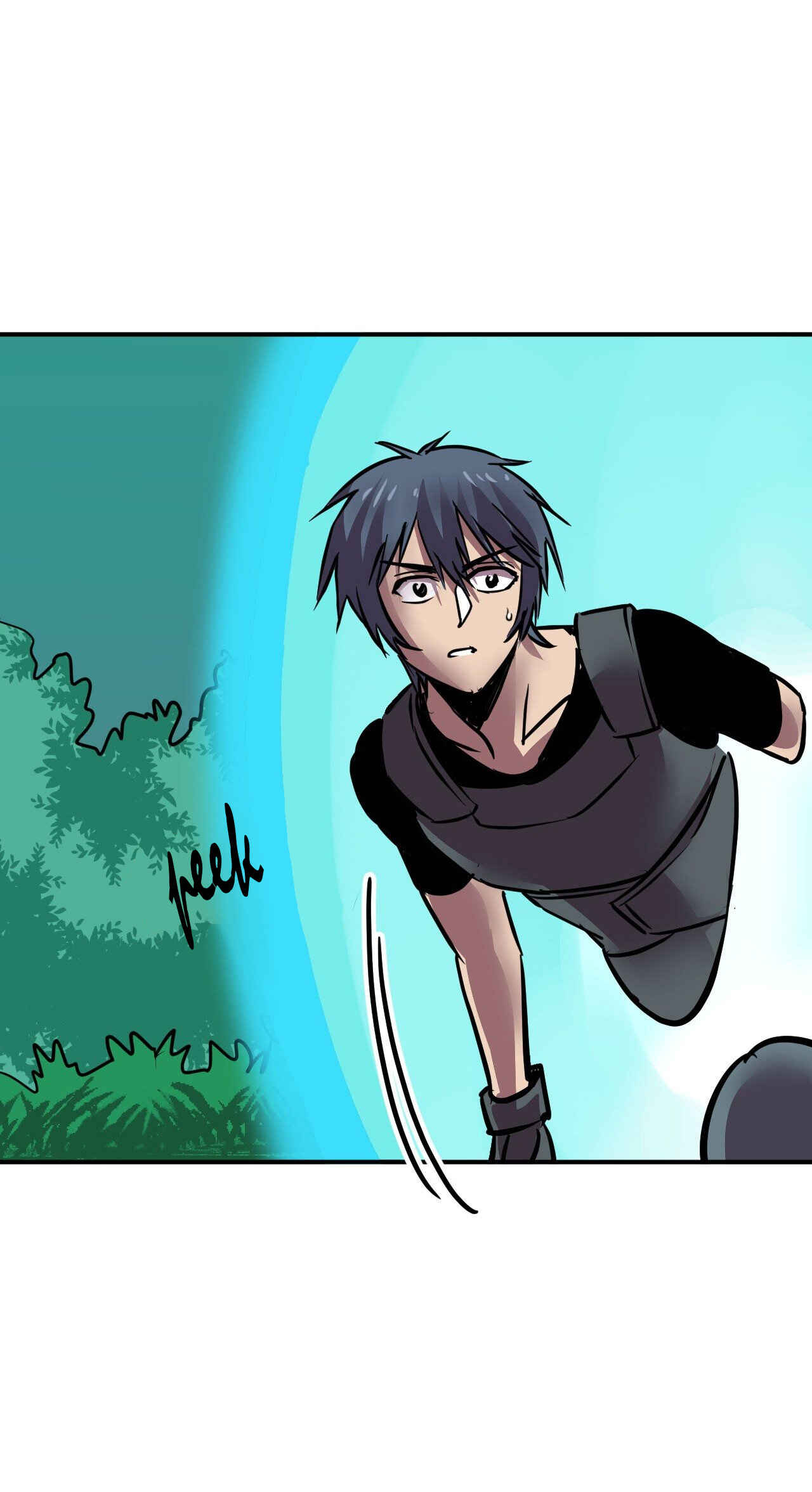 Chapter 3 - Page 21