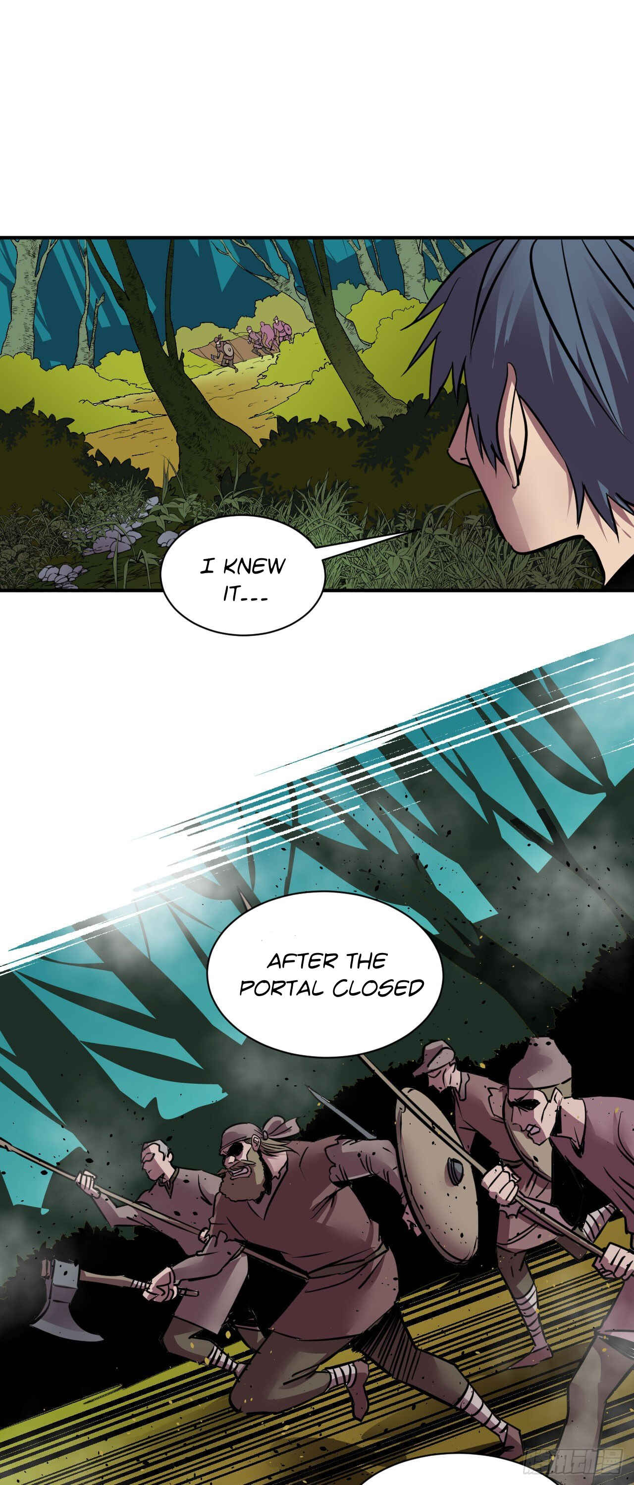 Chapter 3 - Page 22