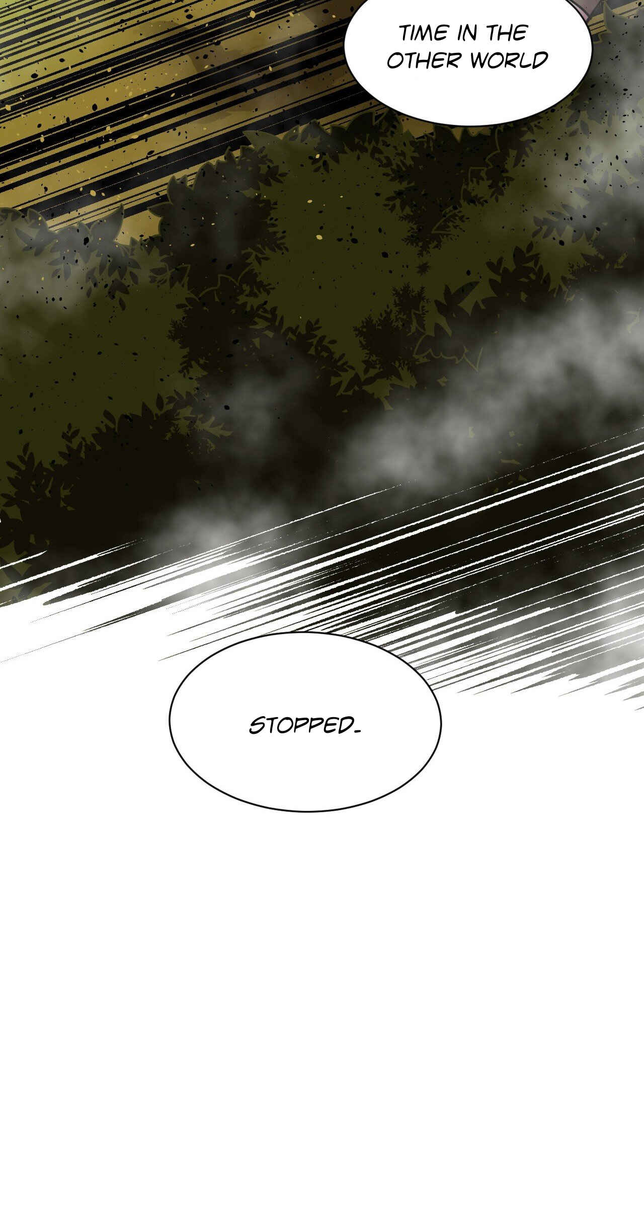 Chapter 3 - Page 23
