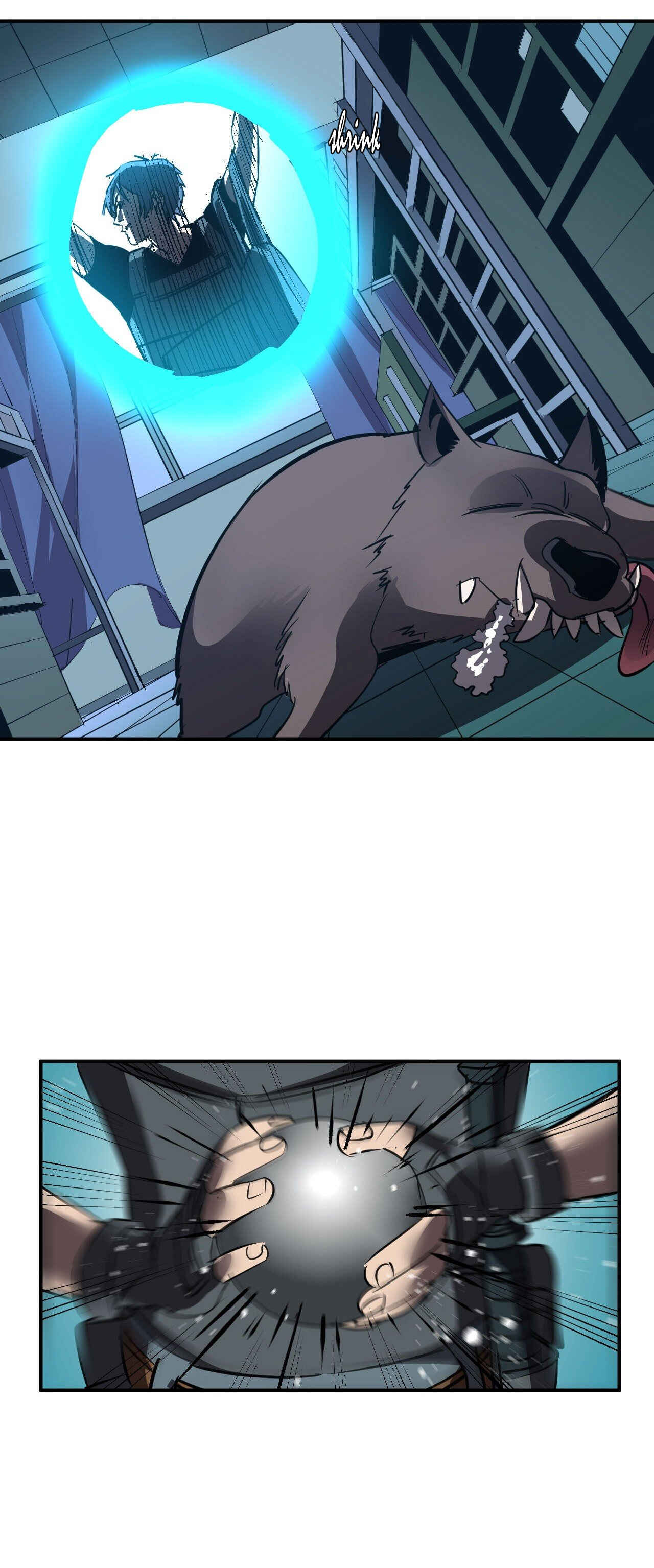 Chapter 3 - Page 24