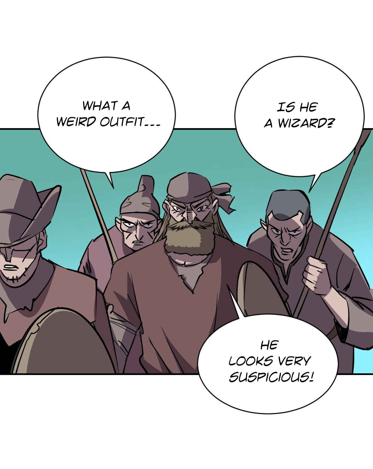 Chapter 3 - Page 29