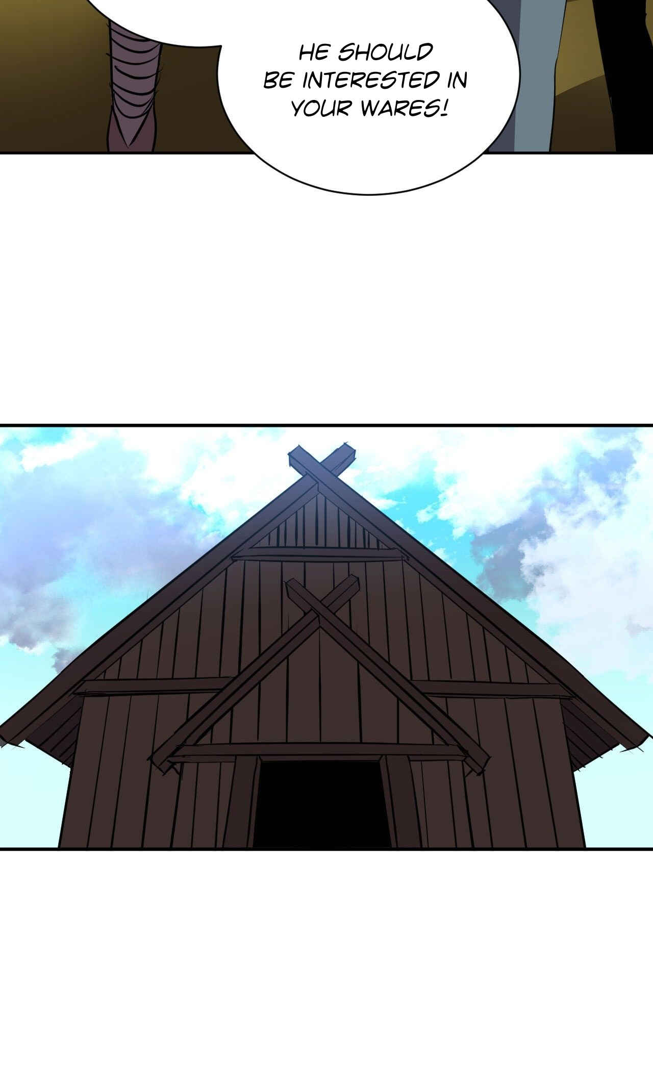 Chapter 3 - Page 33