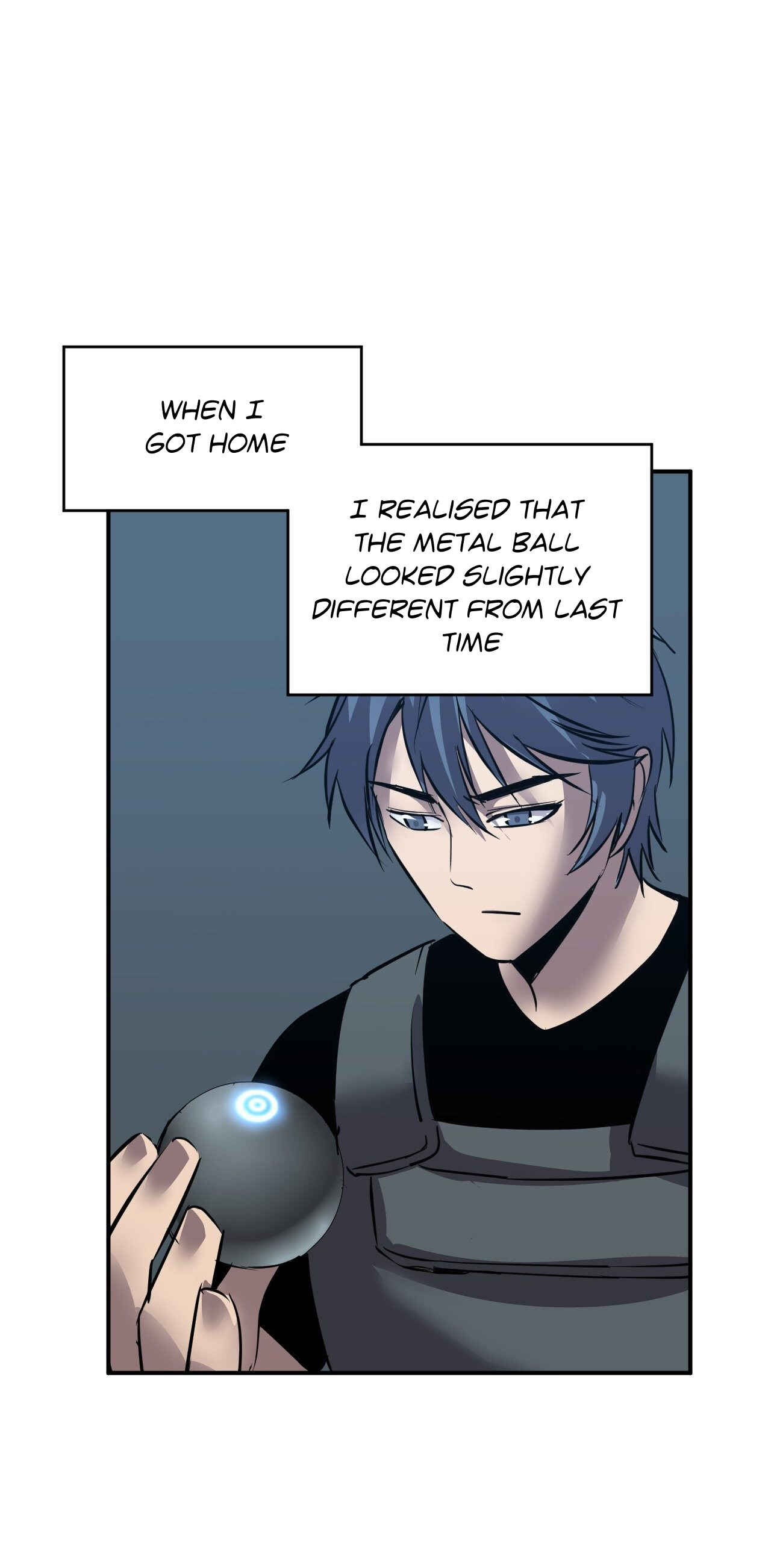 Chapter 3 - Page 4