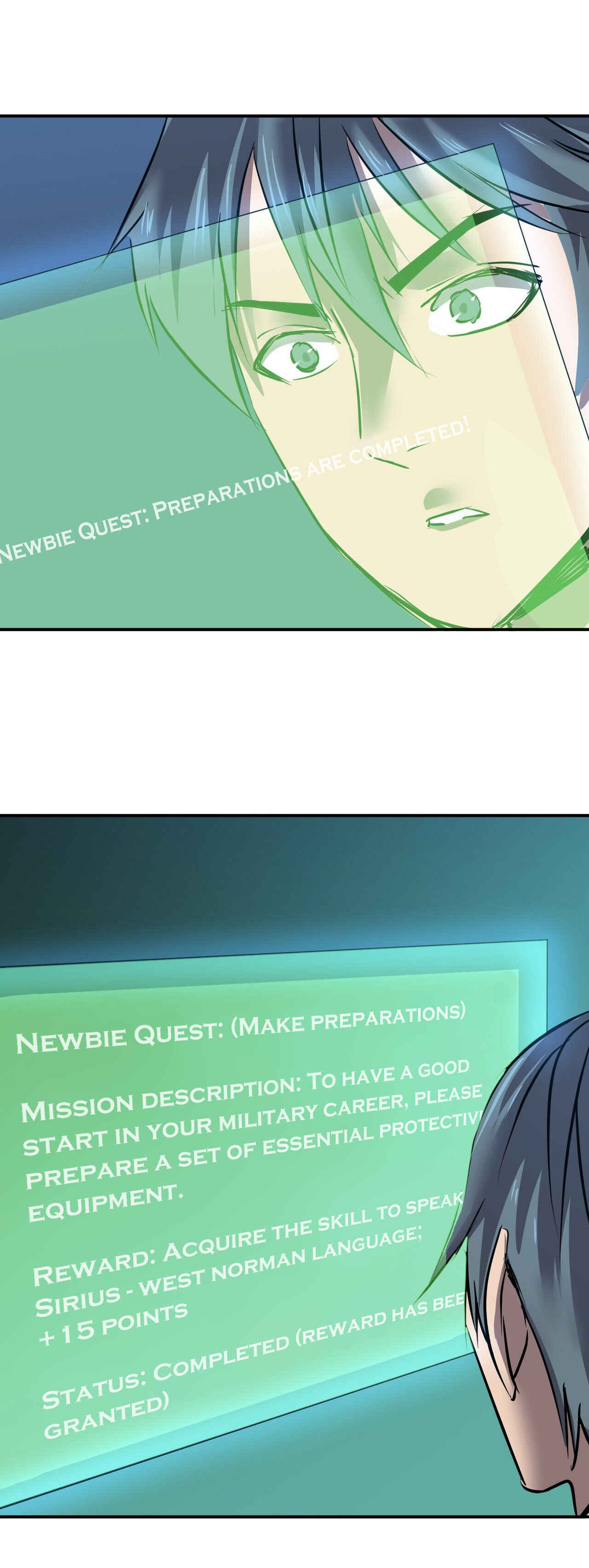 Chapter 3 - Page 8