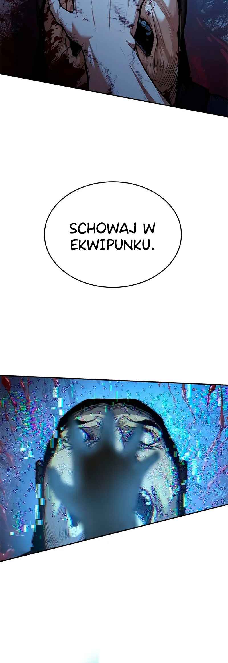 Chapter 3 - Page 12