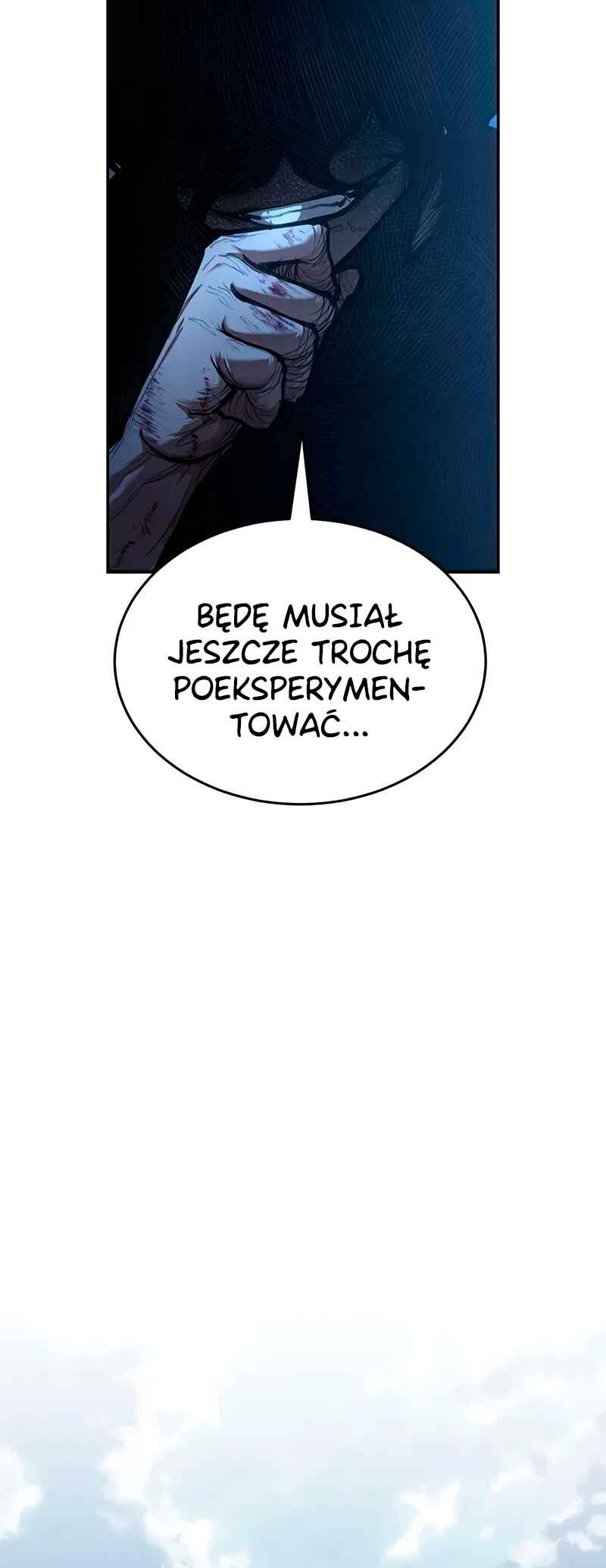 Chapter 3 - Page 17