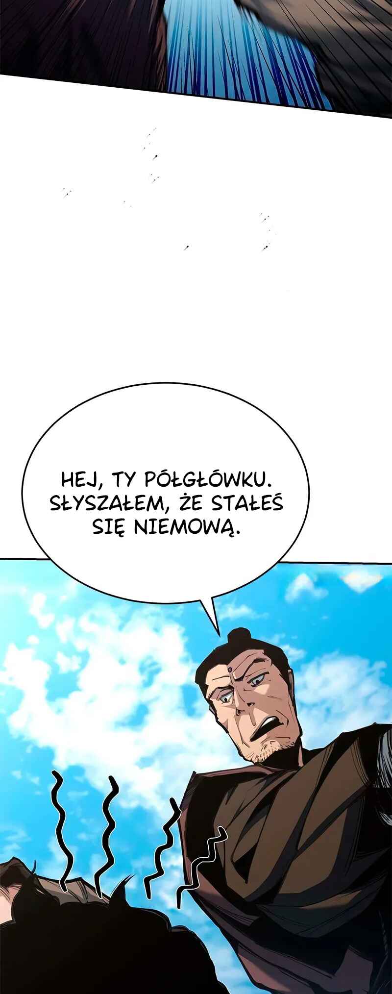 Chapter 3 - Page 23