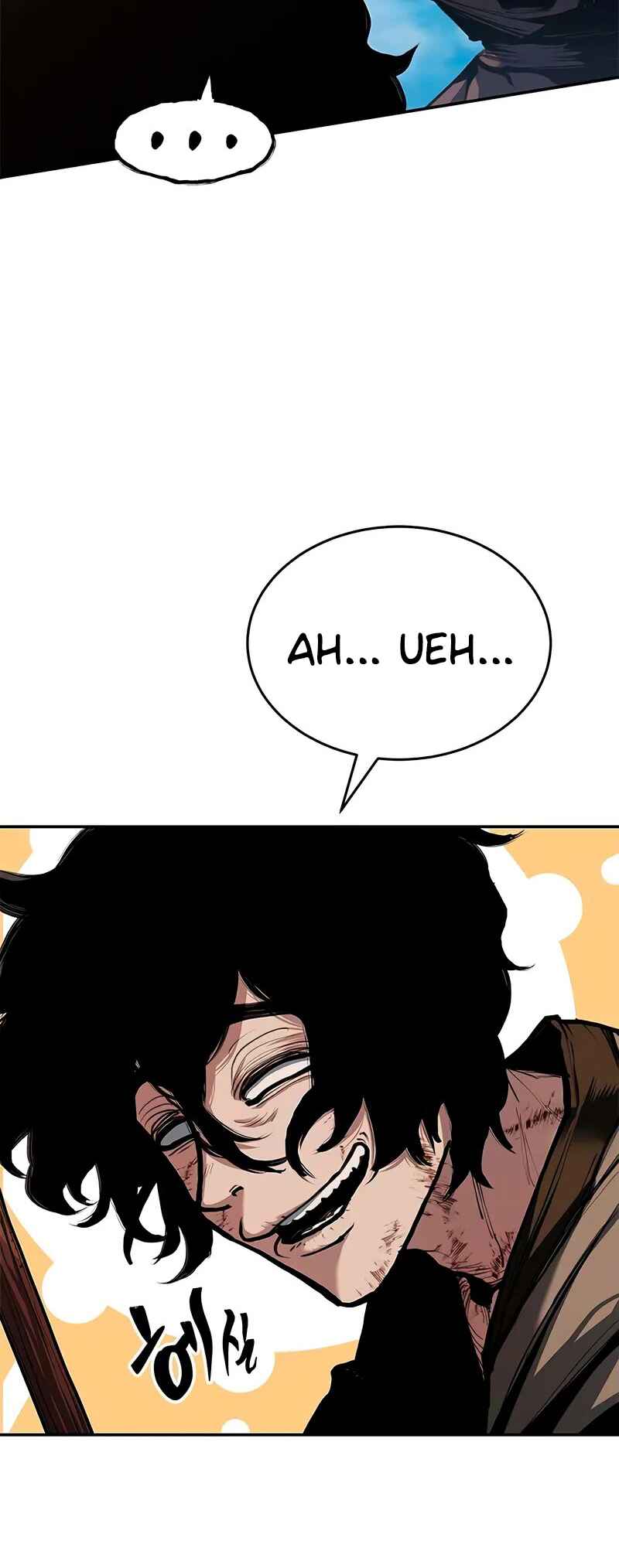 Chapter 3 - Page 24