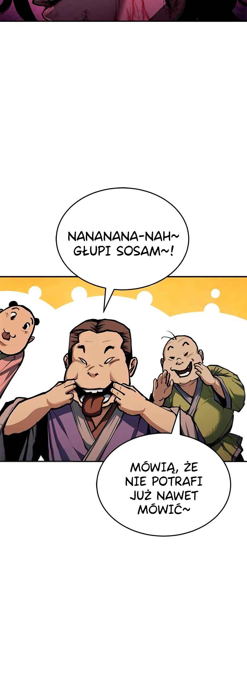 Chapter 3 - Page 33