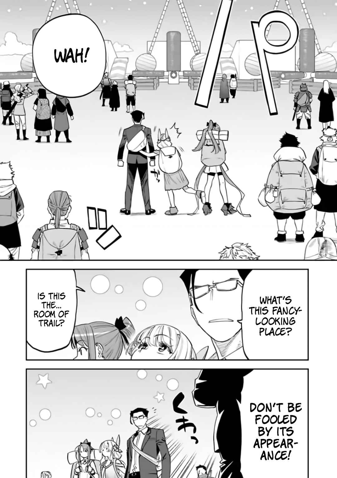 Chapter 87 - Page 2