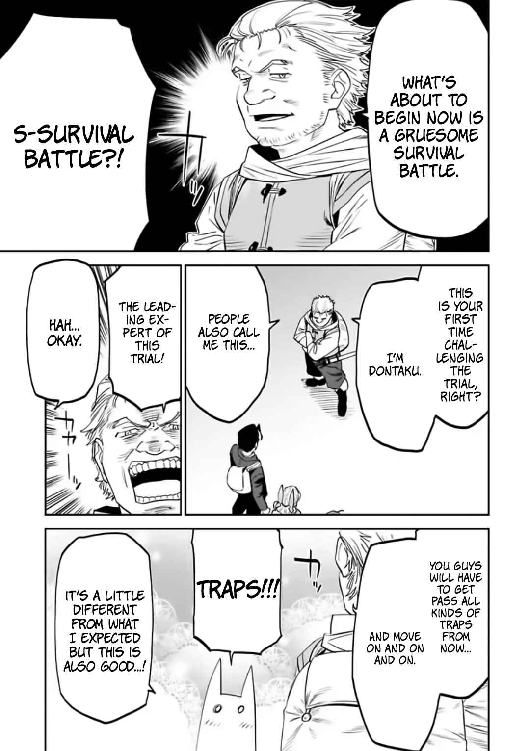 Chapter 87 - Page 3
