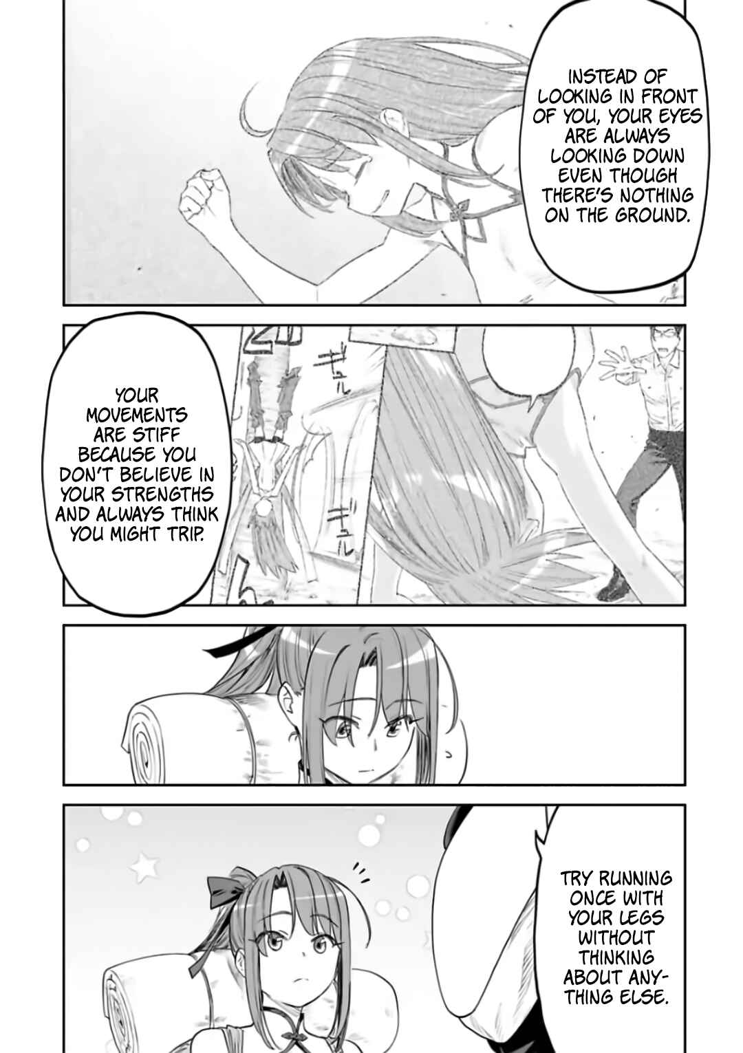 Chapter 87 - Page 9