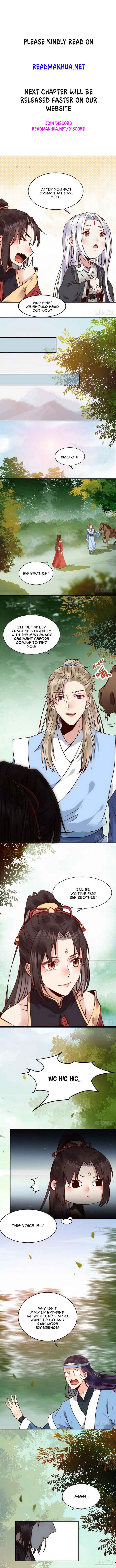 Chapter 182 - Page 2