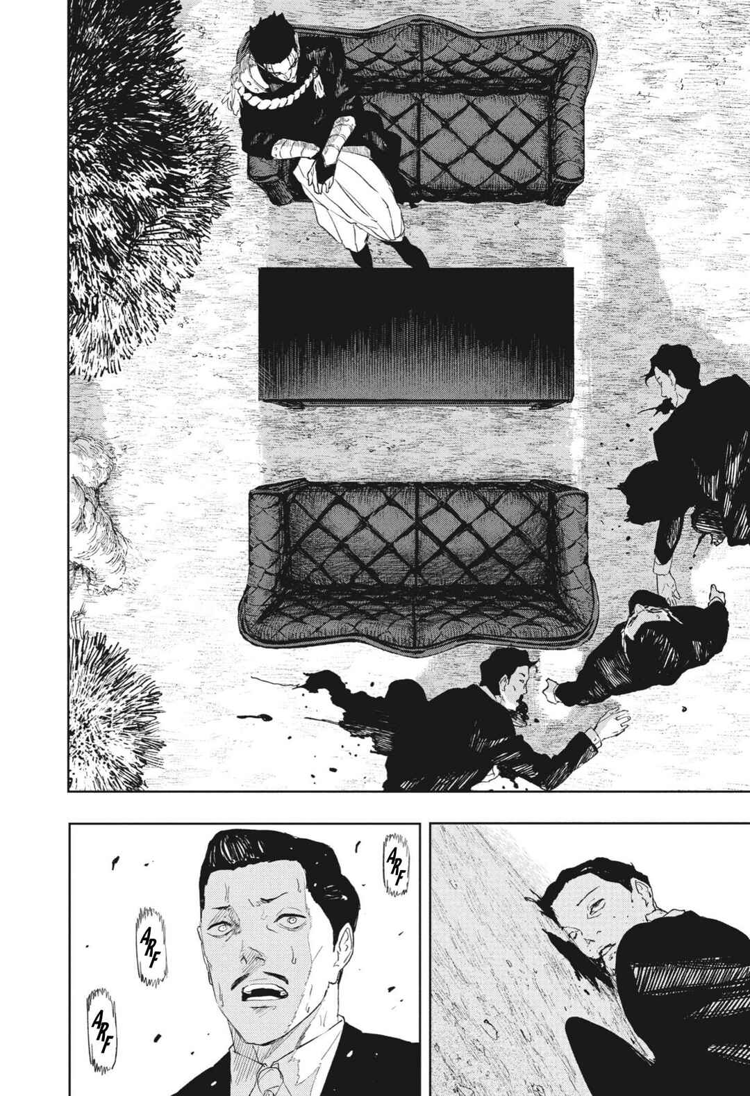 Chapter 117 - Page 14