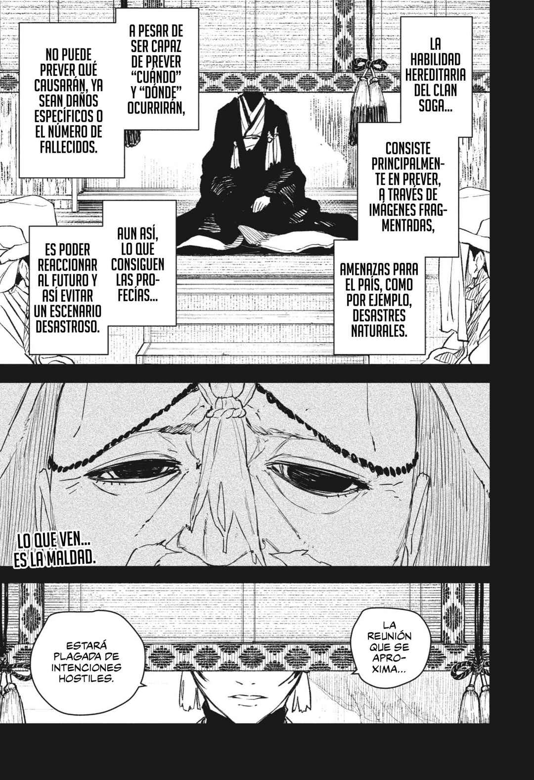 Chapter 117 - Page 2