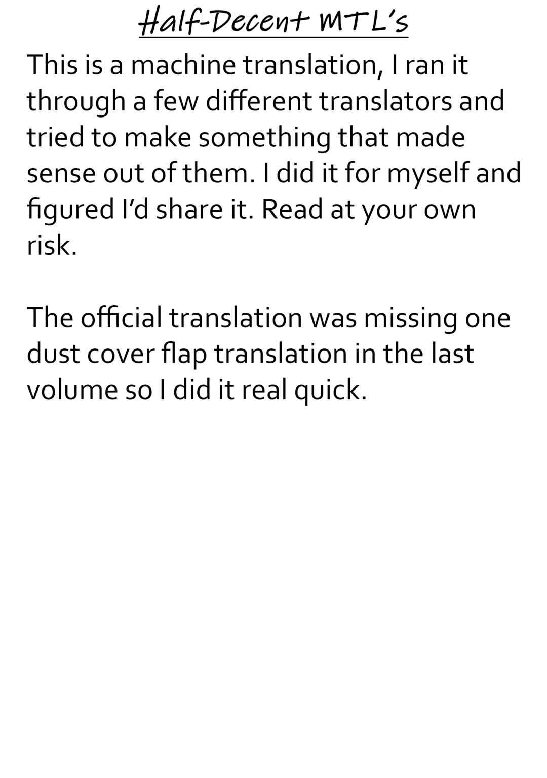 Chapter 32.1 - Page 2