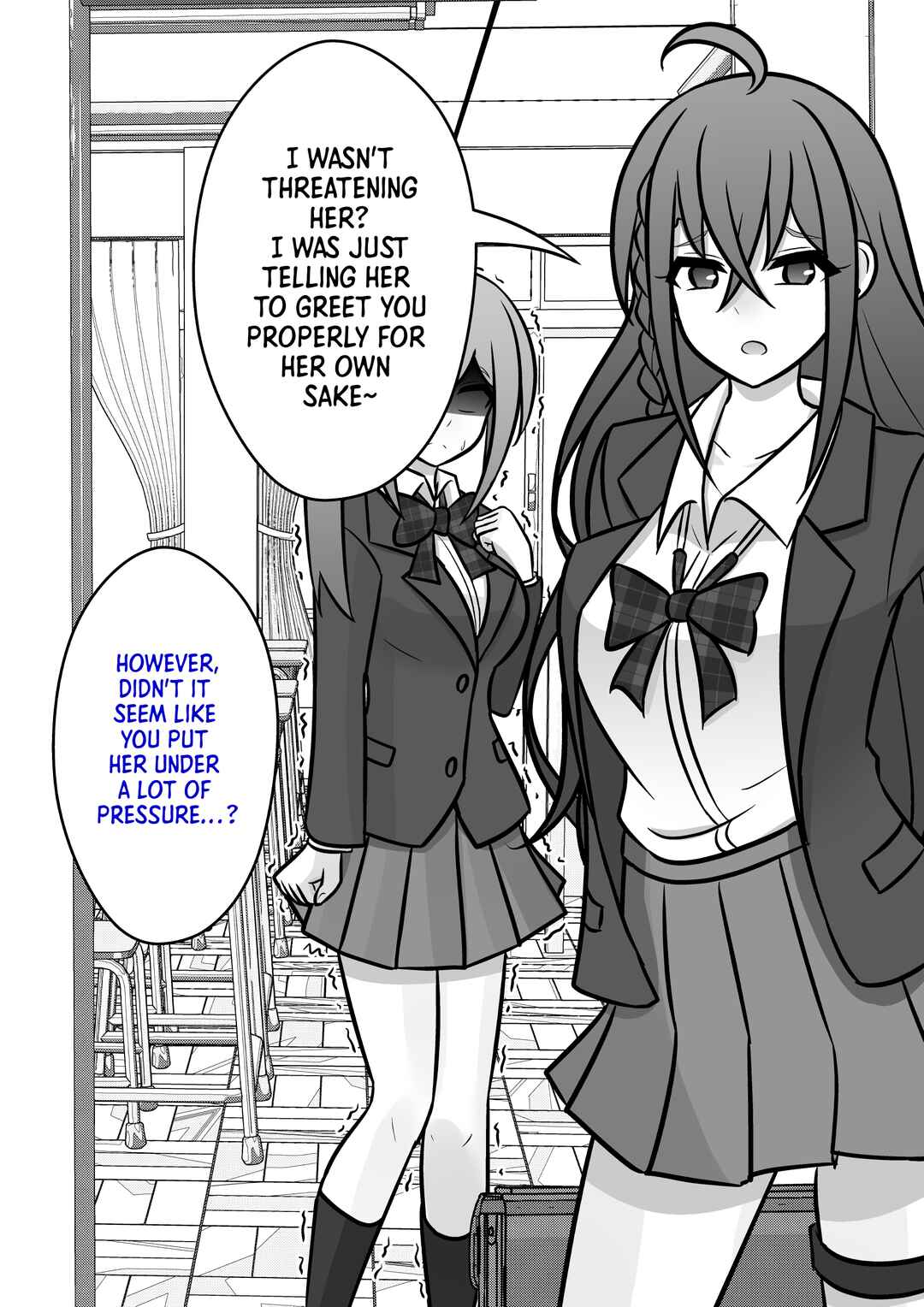 Chapter 102 - Page 2