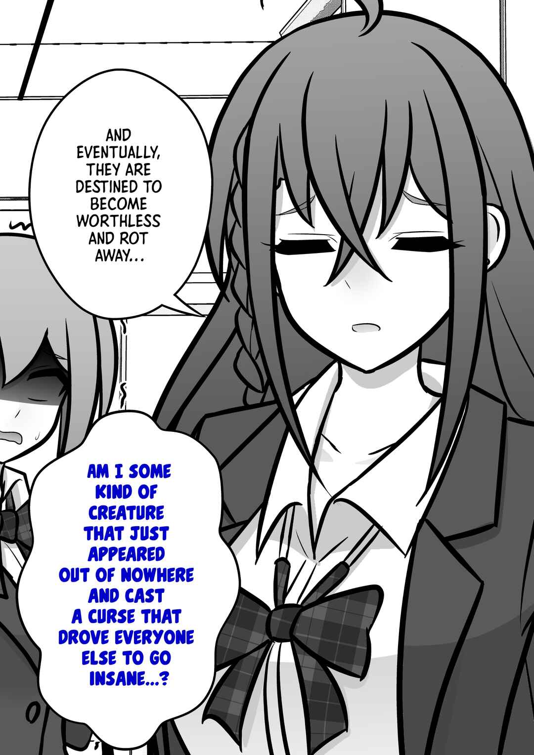 Chapter 102 - Page 4
