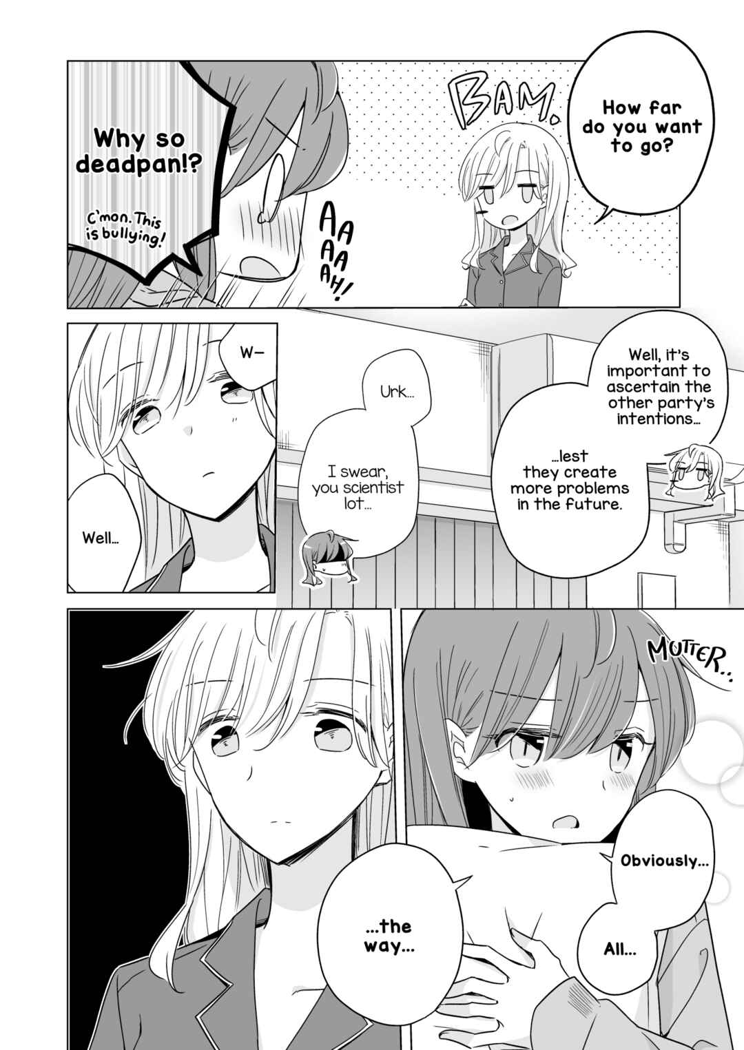 Chapter 6 - Page 19