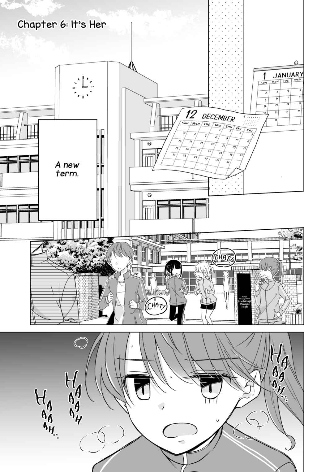 Chapter 6 - Page 2