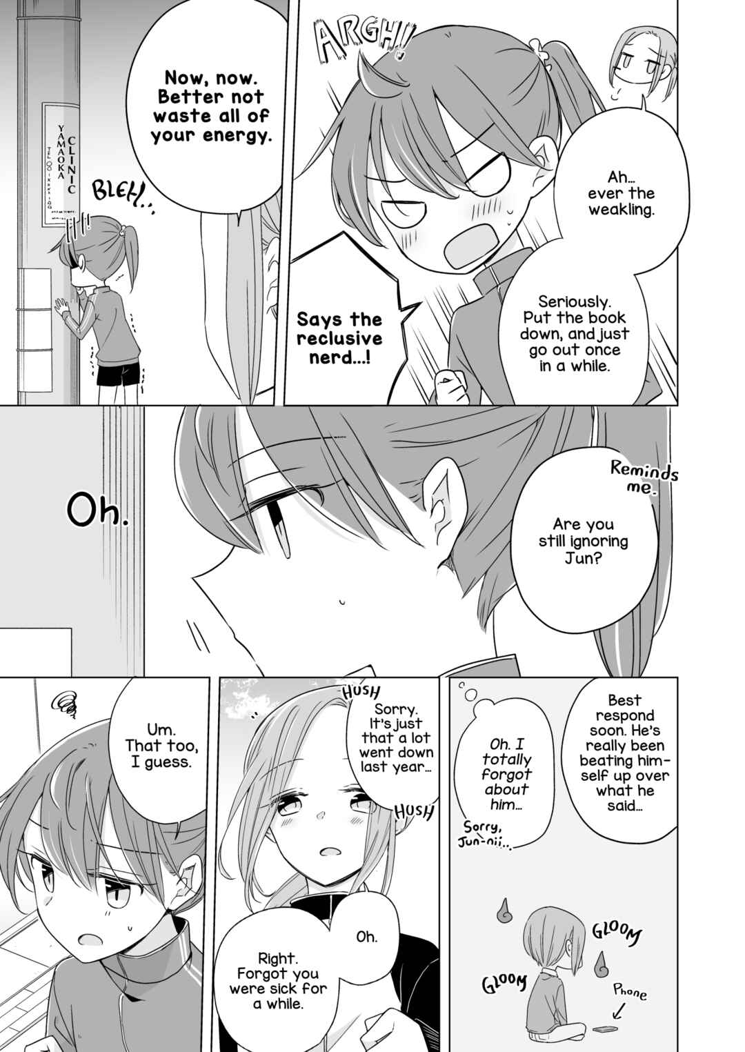 Chapter 6 - Page 4