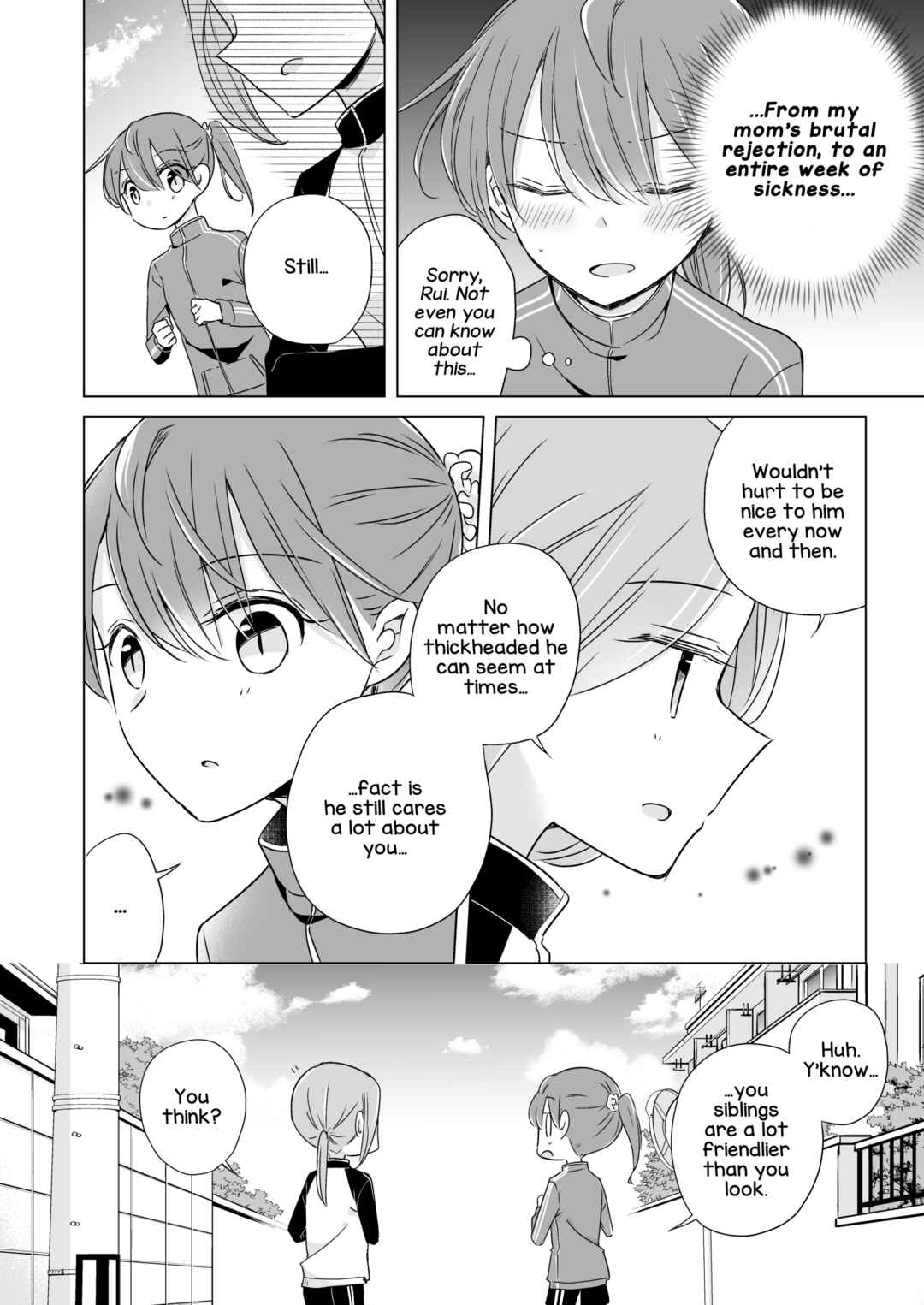 Chapter 6 - Page 5